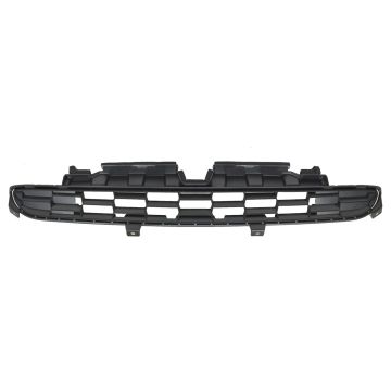 Bumper Cover Grille Front for Lexus NX200t NX300h