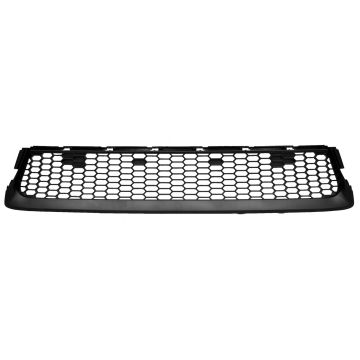 Bumper Cover Grille Front w/o Parking Aid for Lexus GX460 2014-2019