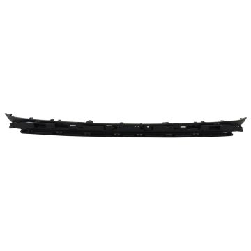 Bumper Cover Grille Front w/F Sport Pkg for Lexus NX300 2018-2021