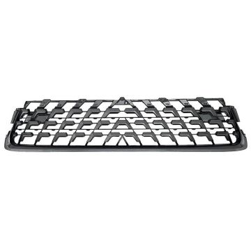 Bumper Cover Grille Front w/o Parking Aid for Lexus GX460 2020-2023