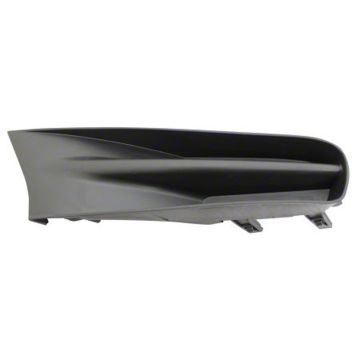 Bumper Insert Front Left for Lexus ES350 2010-2012