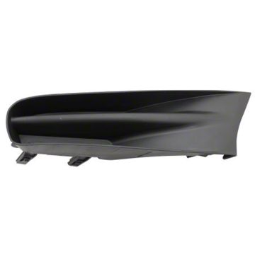 Bumper Insert Front Right Grille Garnish for Lexus ES350 2010-2012