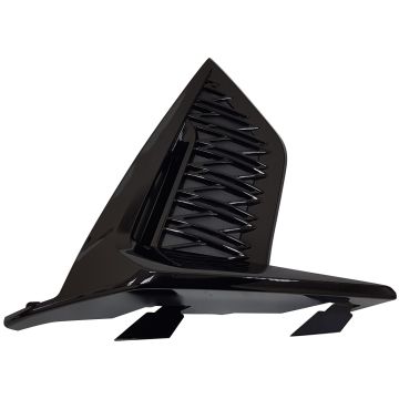 Bumper Insert Front Right Side Garnish for Lexus IS350 F Sport F Sport Design 2021-2025