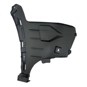 Bumper Insert Front Right F SPORT HANDLING Air Intake Duct for Lexus RX350 RX500h