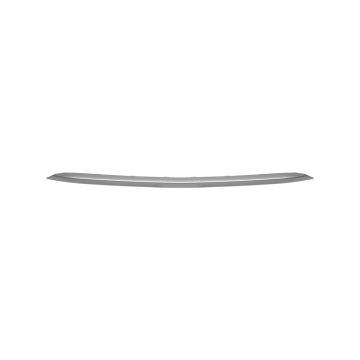 Bumper Cover Support Front Lower F SPORT HANDLING for Lexus RX350 RX500h