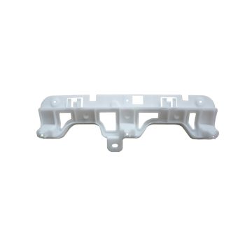 Bumper Cover Support Front Left Upper Inner for Lexus NX200t NX300h