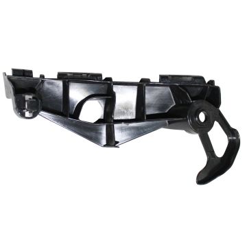 Bumper Cover Support Front Left for Lexus GS200t GS300 GS350 GS450h