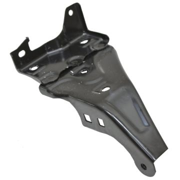 Bumper Cover Support Front Left Upper Inner for Lexus GX460 2010-2013