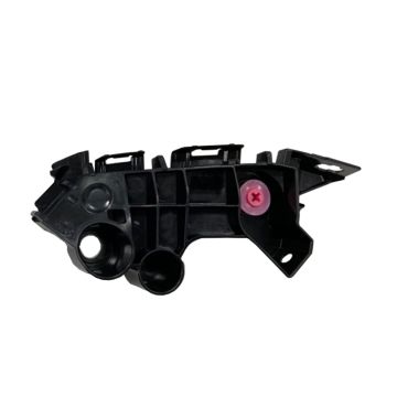 Bumper Cover Support Front Left for Lexus IS350 2021-2025