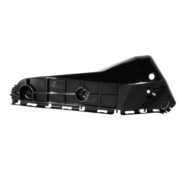 Bumper Cover Support Front Left for Lexus GX460 2014-2023