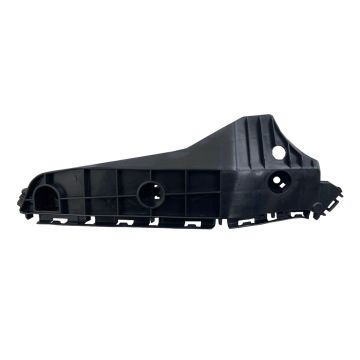 Bumper Cover Support Front Left for Lexus GX460 2010-2013
