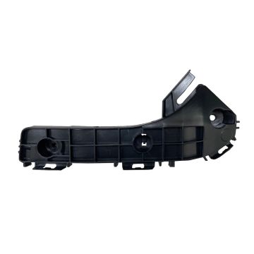 Bumper Cover Support Front Left for Lexus LX570 2016-2021