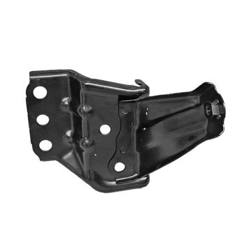 Bumper Cover Support Front Left Side Mounting Bracket for Lexus GX460 2010-2023