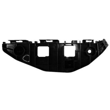 Bumper Cover Support Front Right for Lexus RX350 RX450h