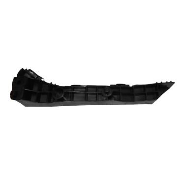 Bumper Cover Support Front Right Side for Lexus ES350 2007-2012