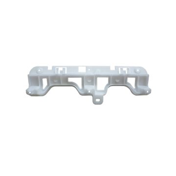 Bumper Cover Support Front Right Upper Inner for Lexus NX200t NX300h