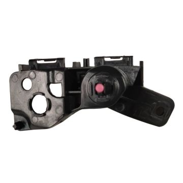Bumper Cover Support Front Right Outer for Lexus ES350 2021-2022