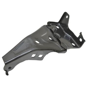 Bumper Cover Support Front Right Upper Inner for Lexus GX460 2010-2013