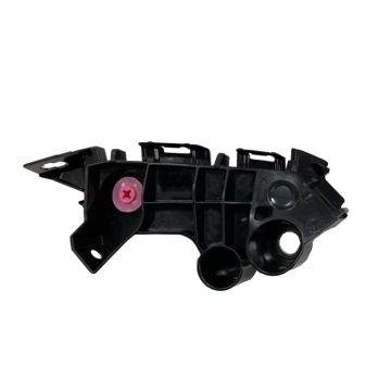 Bumper Cover Support Front Right for Lexus IS350 2021-2025