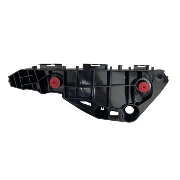 Bumper Cover Support Front Right North America Built for Lexus NX250 NX350 NX350h NX450h+