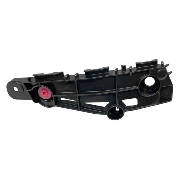 Bumper Cover Support Front Right North America Built for Lexus RX350 RX350h RX500h