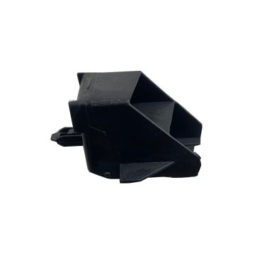 Bumper Cover Support Front Right for Lexus GX470 2003-2009