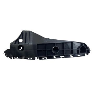Bumper Cover Support Front Right for Lexus GX460 2010-2013
