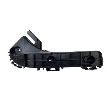 Bumper Cover Support Front Right for Lexus LX570 2016-2021