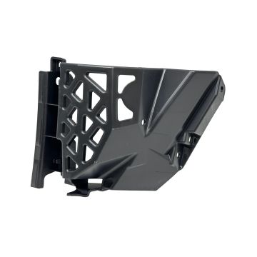 Bumper Cover Support Front Right for Lexus IS300 IS350