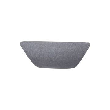 Windshield Washer Nozzle Cover Left for Lexus RC300 RC350