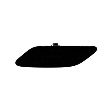 Windshield Washer Nozzle Cover Left Japan Built for Lexus RX350L RX450hL
