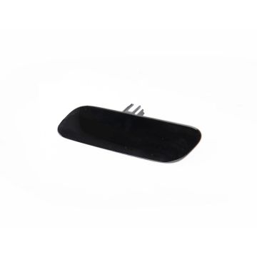 Windshield Washer Nozzle Cover Left North America Built for Lexus NX250 NX350 NX350h