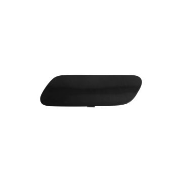 Windshield Washer Nozzle Cover Left North America Built for Lexus RX350 RX350h RX500h