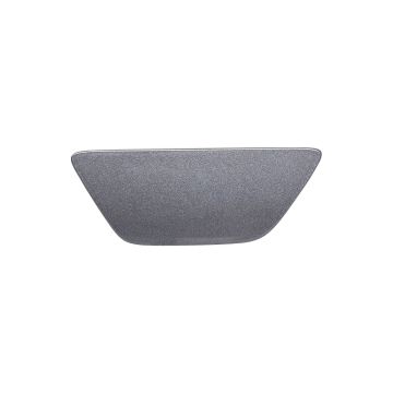 Windshield Washer Nozzle Cover Right for Lexus RC300 RC350