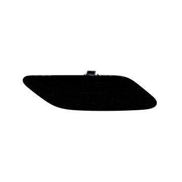 Windshield Washer Nozzle Cover Right Japan Built for Lexus RX350L RX450hL