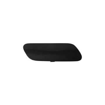 Windshield Washer Nozzle Cover Right North America Built for Lexus RX350 RX350h RX500h
