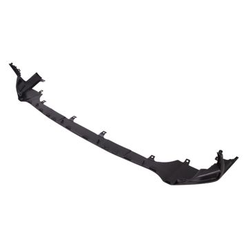 Bumper Guard Front w/o F Sport Pkg for Lexus NX200t NX300h