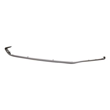 Bumper Guard Front Lower Guard North America Built for Lexus NX350 F Sport F Sport Handling 2022-2024