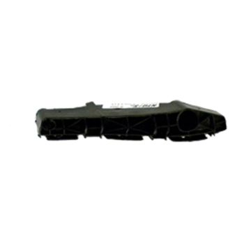 Bumper Bracket Front Right for Lexus IS350 2006-2013