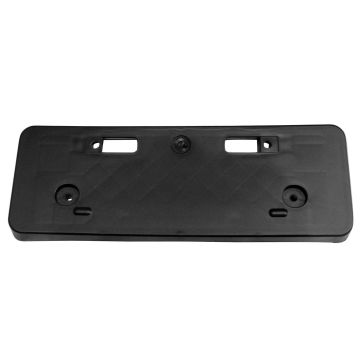 License Plate Bracket Front w/F Sport Pkg for Lexus IS200t IS300 IS350