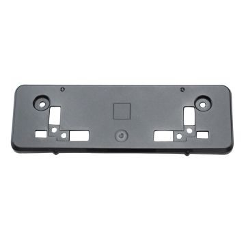 License Plate Bracket Front w/F Sport Pkg for Lexus NX200t 2015-2017