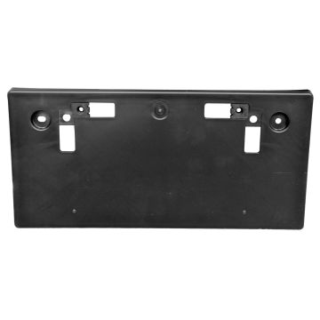 License Plate Bracket Front for Lexus GS350 GS450h