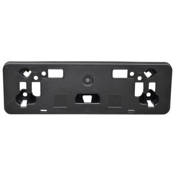 License Plate Bracket Front w/o F Sport Pkg for Lexus UX200 UX250h UX300h