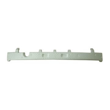 Bumper Impact Absorber Front NSF for Lexus ES330 2005-2006