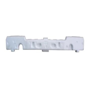 Bumper Impact Absorber Front CAPA for Lexus ES350 2010-2012
