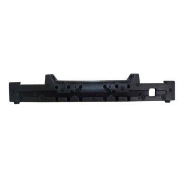 Bumper Impact Absorber Front w/F Sport Pkg for Lexus IS250 IS350