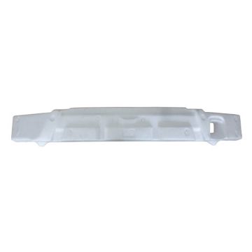 Bumper Impact Absorber Front w/F Sport Pkg CAPA for Lexus IS200t IS250 IS300 IS350