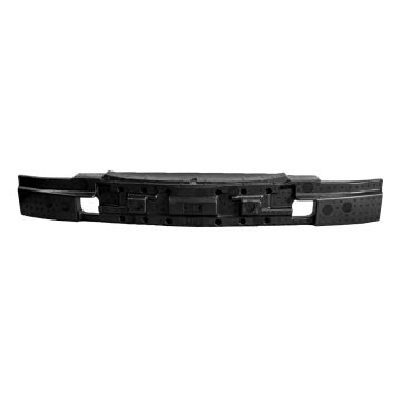 Bumper Impact Absorber Front Upper for Lexus LS460 LS600h