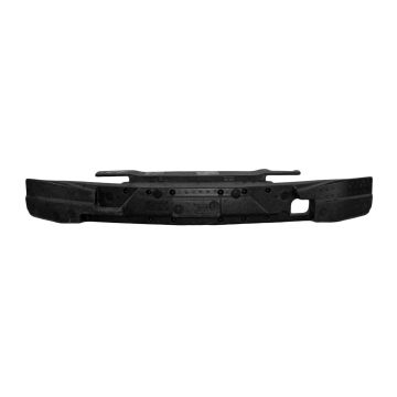 Bumper Impact Absorber Front Upper for Lexus LS460 2010-2012