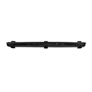 Bumper Impact Absorber Front Lower for Lexus LS460 2010-2012